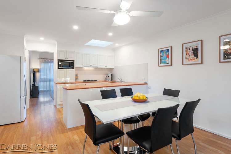 Fourth view of Homely unit listing, 1/39 Alexandra Street, Greensborough VIC 3088