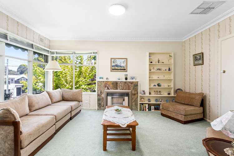 Third view of Homely house listing, 7 Ireland Avenue, Doncaster East VIC 3109