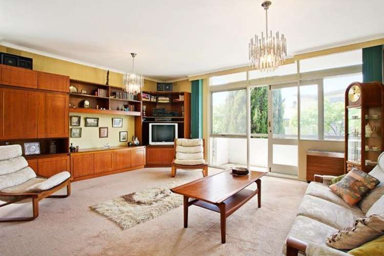 Main view of Homely apartment listing, 1/6 Wando Grove, St Kilda East VIC 3183