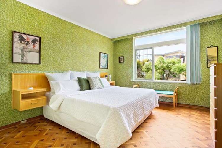 Fourth view of Homely apartment listing, 1/6 Wando Grove, St Kilda East VIC 3183