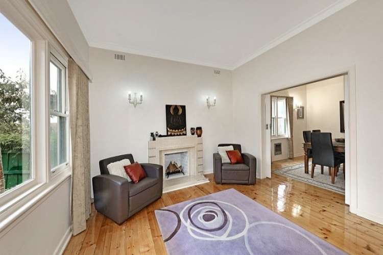 Fourth view of Homely house listing, 13 Beech Street, Camberwell VIC 3124