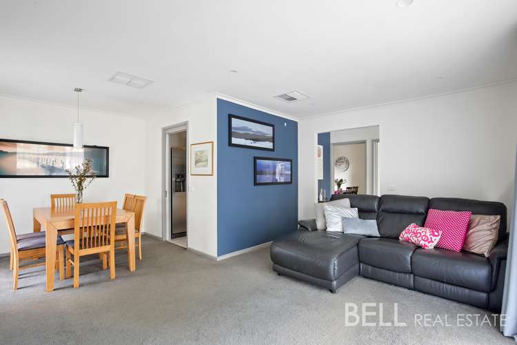 Second view of Homely house listing, 10 Blandford Crescent, Bayswater North VIC 3153