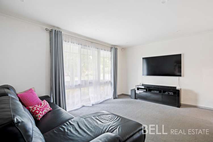 Third view of Homely house listing, 10 Blandford Crescent, Bayswater North VIC 3153