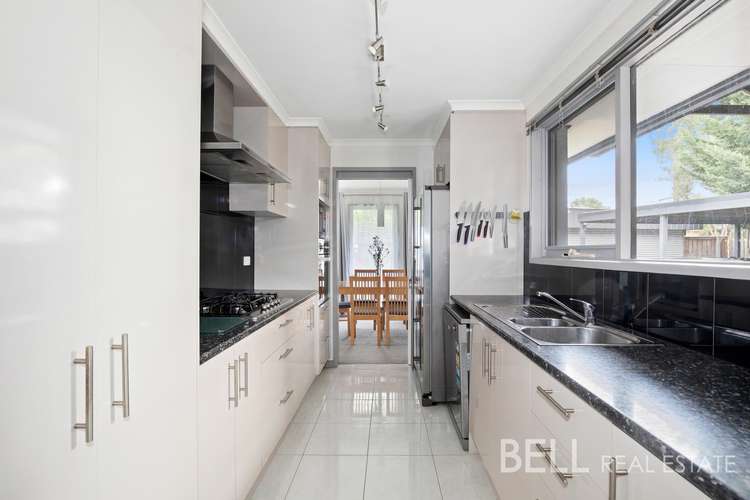 Fourth view of Homely house listing, 10 Blandford Crescent, Bayswater North VIC 3153