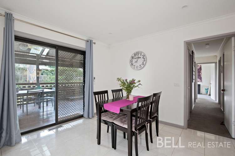 Fifth view of Homely house listing, 10 Blandford Crescent, Bayswater North VIC 3153