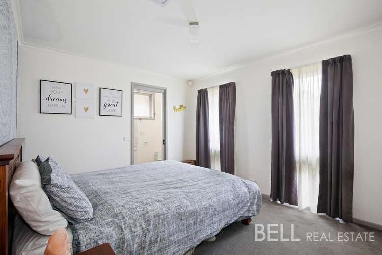 Sixth view of Homely house listing, 10 Blandford Crescent, Bayswater North VIC 3153