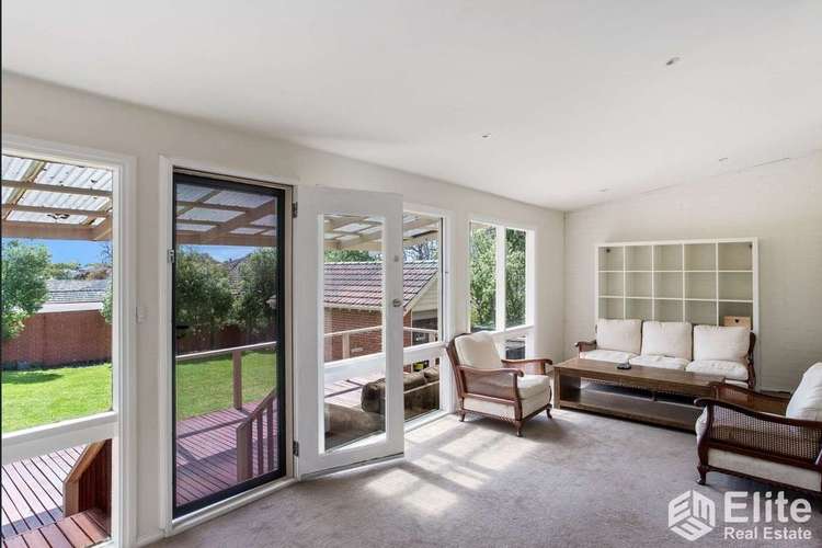 Third view of Homely house listing, 81 Union Street, Brighton East VIC 3187