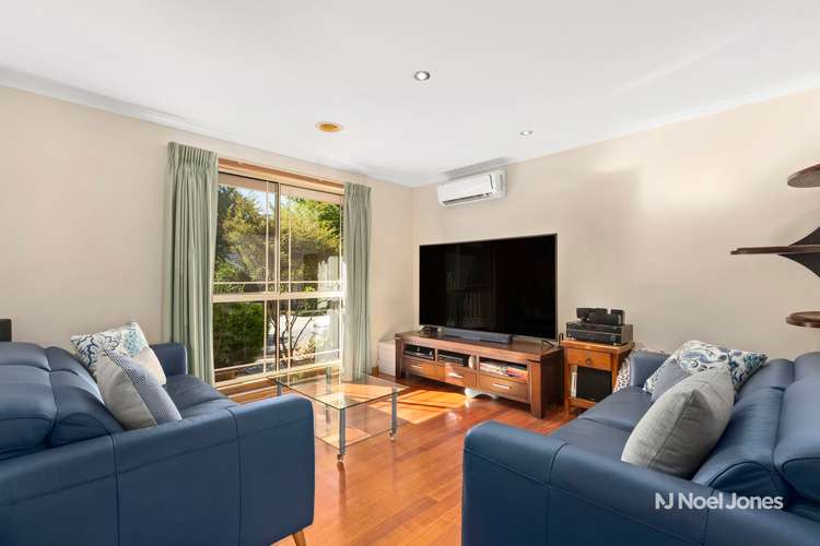 Fifth view of Homely unit listing, 13 Lyndoch Street, Box Hill South VIC 3128