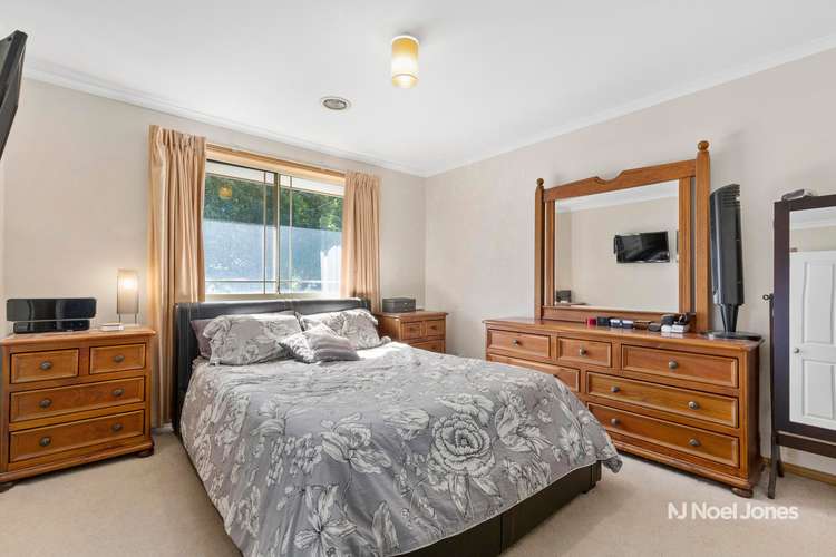 Sixth view of Homely unit listing, 13 Lyndoch Street, Box Hill South VIC 3128