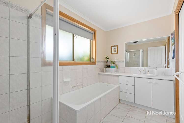 Seventh view of Homely unit listing, 13 Lyndoch Street, Box Hill South VIC 3128