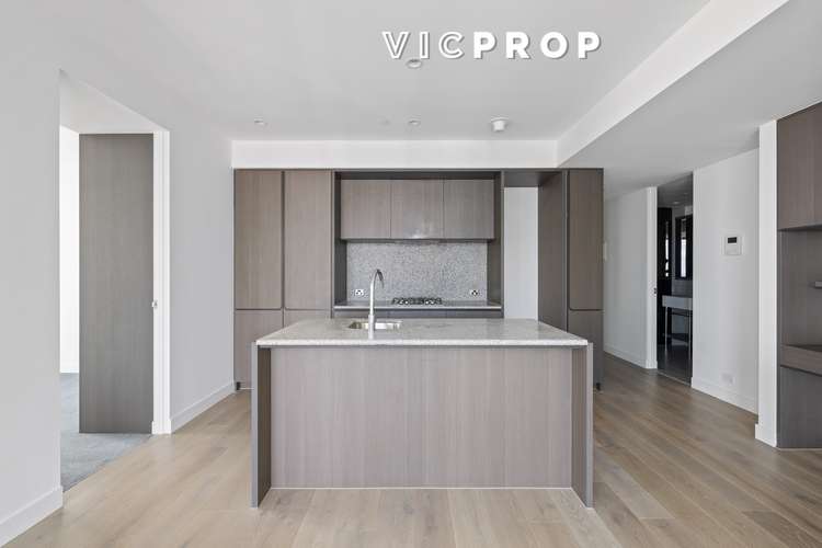 Main view of Homely apartment listing, 5706/160 Victoria Street, Carlton VIC 3053