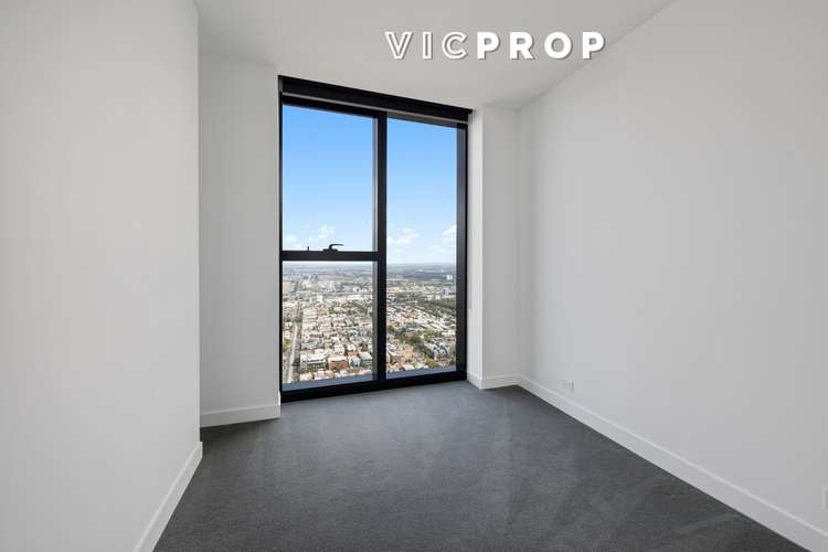 Fifth view of Homely apartment listing, 5706/160 Victoria Street, Carlton VIC 3053