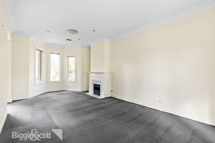 Fourth view of Homely townhouse listing, 3/35 Roslyn Street, Brighton VIC 3186