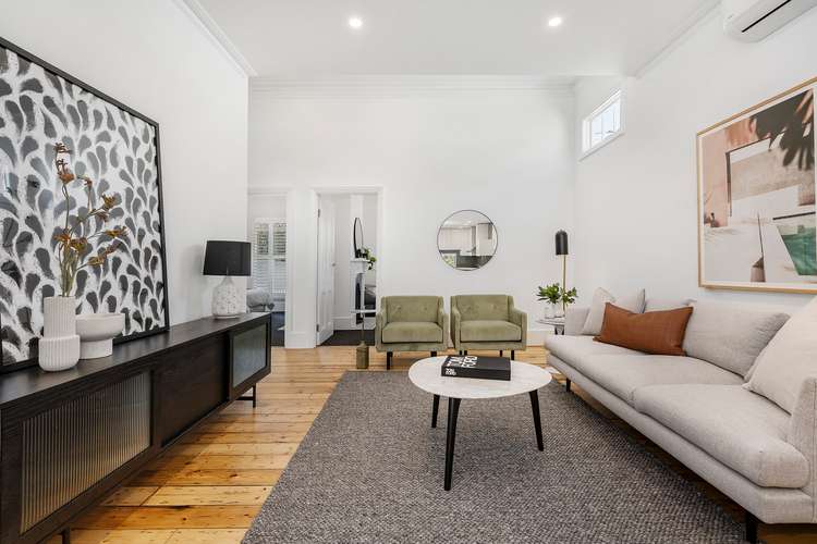 Third view of Homely house listing, 22 Bayview Street, Prahran VIC 3181