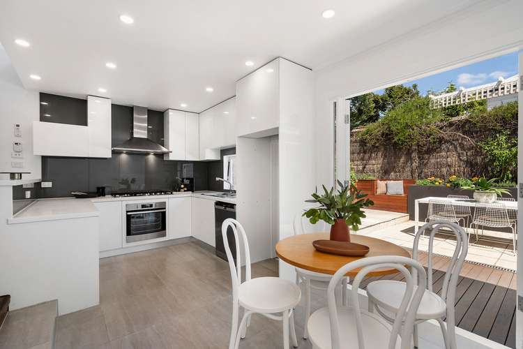 Fourth view of Homely house listing, 22 Bayview Street, Prahran VIC 3181
