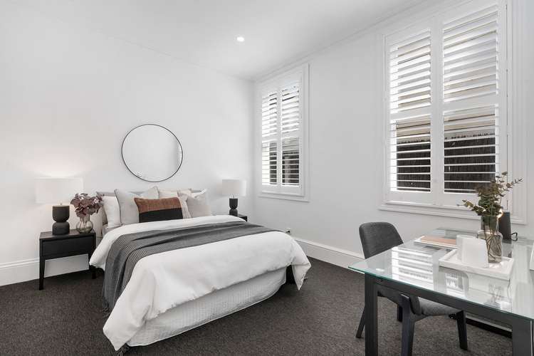 Sixth view of Homely house listing, 22 Bayview Street, Prahran VIC 3181