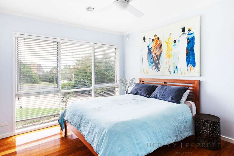 Fourth view of Homely house listing, 68 Raleigh Street, Westmeadows VIC 3049