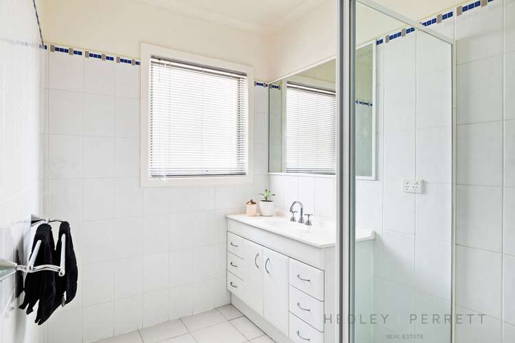 Sixth view of Homely house listing, 68 Raleigh Street, Westmeadows VIC 3049