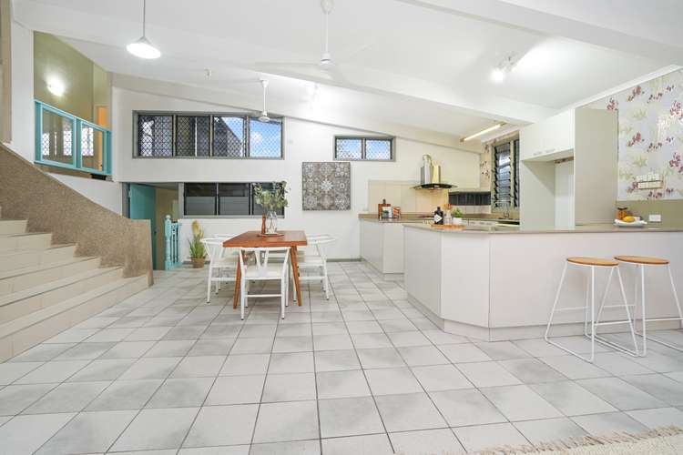 Third view of Homely house listing, 10 Easther Crescent, Coconut Grove NT 810