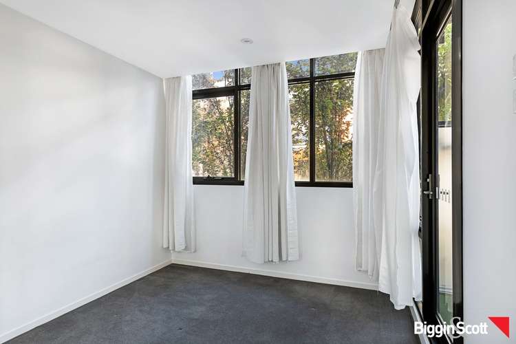 Sixth view of Homely apartment listing, 8/32 La Scala Avenue, Maribyrnong VIC 3032
