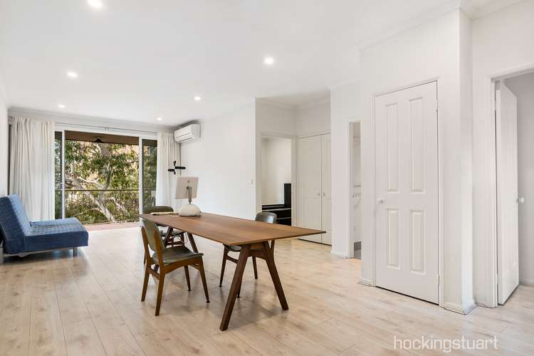 15/119-125 Wellington Street, St Kilda VIC 3182