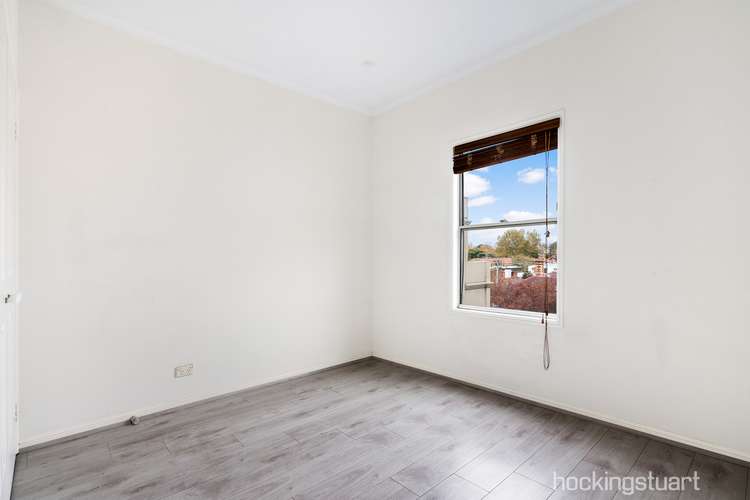Third view of Homely apartment listing, 15/119-125 Wellington Street, St Kilda VIC 3182