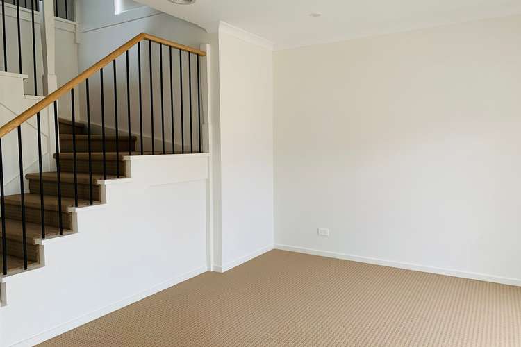 Third view of Homely house listing, 29 Bodalla Drive, Tarneit VIC 3029
