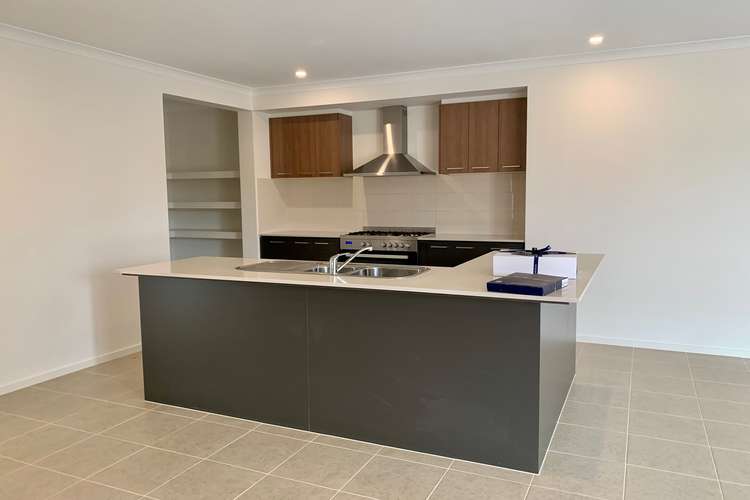 Fourth view of Homely house listing, 29 Bodalla Drive, Tarneit VIC 3029