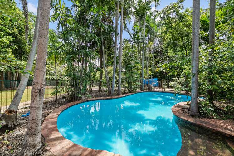 Second view of Homely house listing, 64 Nightcliff Road, Rapid Creek NT 810
