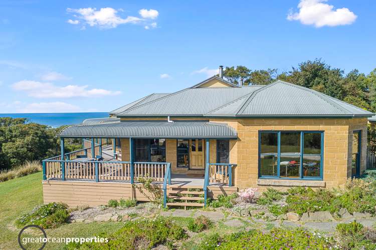 3355 Great Ocean Road, Glenaire VIC 3238