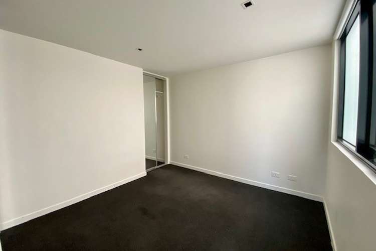 Fourth view of Homely apartment listing, 206/862 Glenferrie Road, Hawthorn VIC 3122