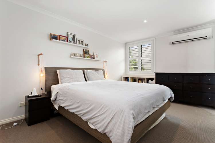 Third view of Homely house listing, 12/235 Dandenong Road, Prahran VIC 3181