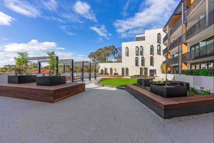 G12/1 Red Hill Terrace, Doncaster East VIC 3109