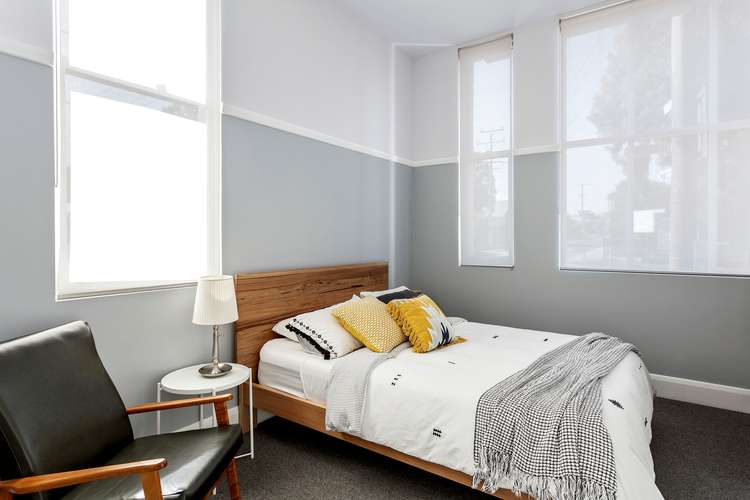 Fifth view of Homely apartment listing, 1/13 Essex Street, Footscray VIC 3011