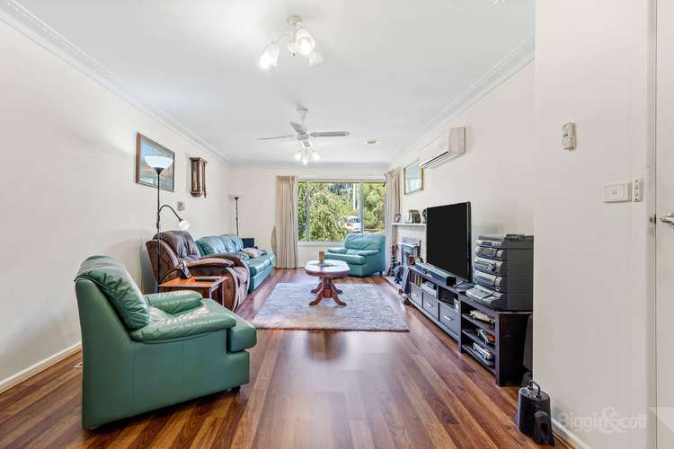 Third view of Homely house listing, 369 Westernport Road, Lang Lang VIC 3984