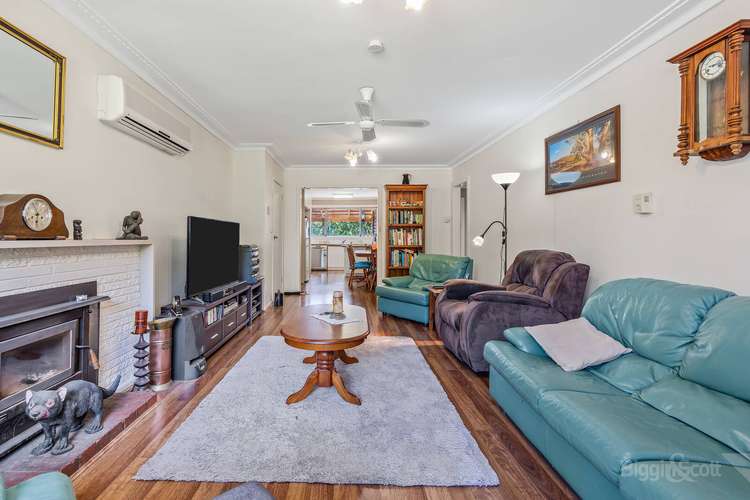 Fourth view of Homely house listing, 369 Westernport Road, Lang Lang VIC 3984