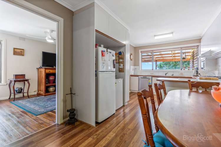 Fifth view of Homely house listing, 369 Westernport Road, Lang Lang VIC 3984
