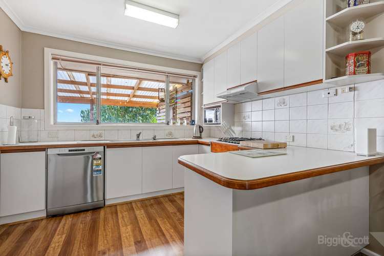 Sixth view of Homely house listing, 369 Westernport Road, Lang Lang VIC 3984