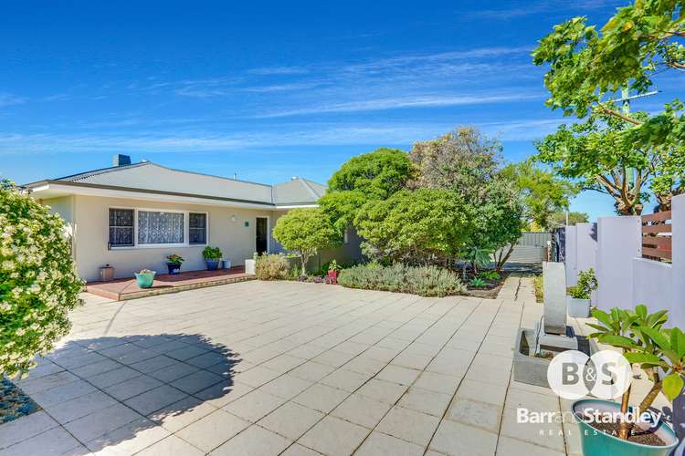 Second view of Homely house listing, 11 Guthrie Street, South Bunbury WA 6230