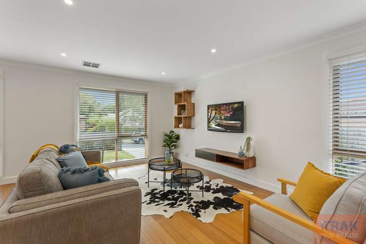 Third view of Homely house listing, 22 Goodwin Street, The Basin VIC 3154