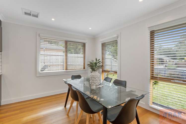 Fifth view of Homely house listing, 22 Goodwin Street, The Basin VIC 3154