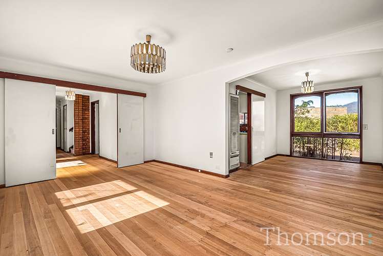 Second view of Homely house listing, 414 Clayton Road, Clayton South VIC 3169