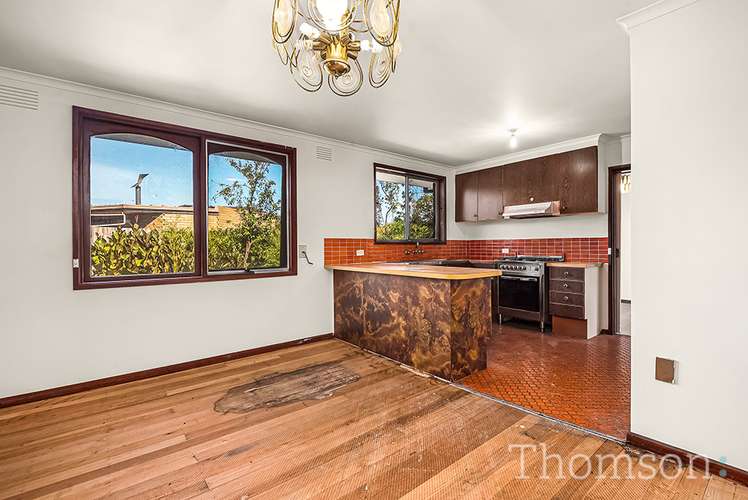 Third view of Homely house listing, 414 Clayton Road, Clayton South VIC 3169