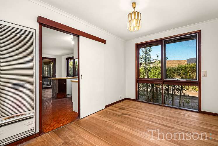 Fifth view of Homely house listing, 414 Clayton Road, Clayton South VIC 3169