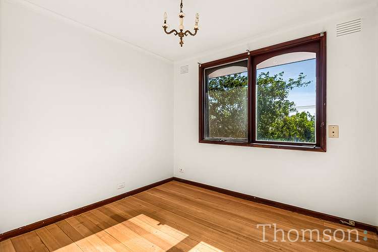 Sixth view of Homely house listing, 414 Clayton Road, Clayton South VIC 3169