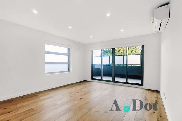 Main view of Homely apartment listing, 5-7 Sherbrook Avenue, Ringwood VIC 3134