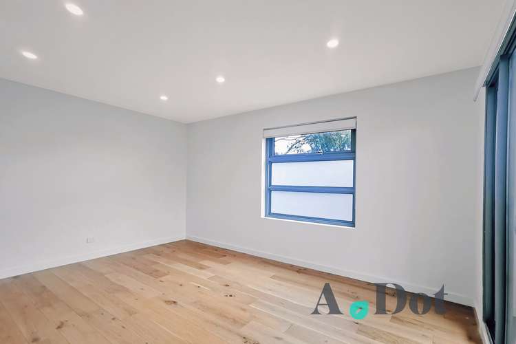 Third view of Homely apartment listing, 5-7 Sherbrook Avenue, Ringwood VIC 3134