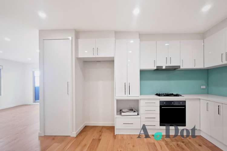 Fourth view of Homely apartment listing, 5-7 Sherbrook Avenue, Ringwood VIC 3134