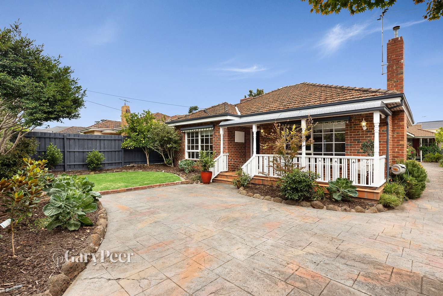 Main view of Homely house listing, 1/109 Chadstone Road, Malvern East VIC 3145