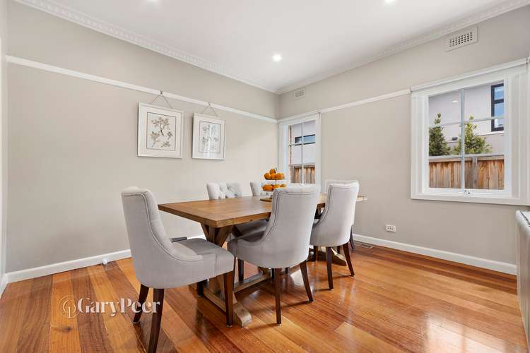 Sixth view of Homely house listing, 1/109 Chadstone Road, Malvern East VIC 3145